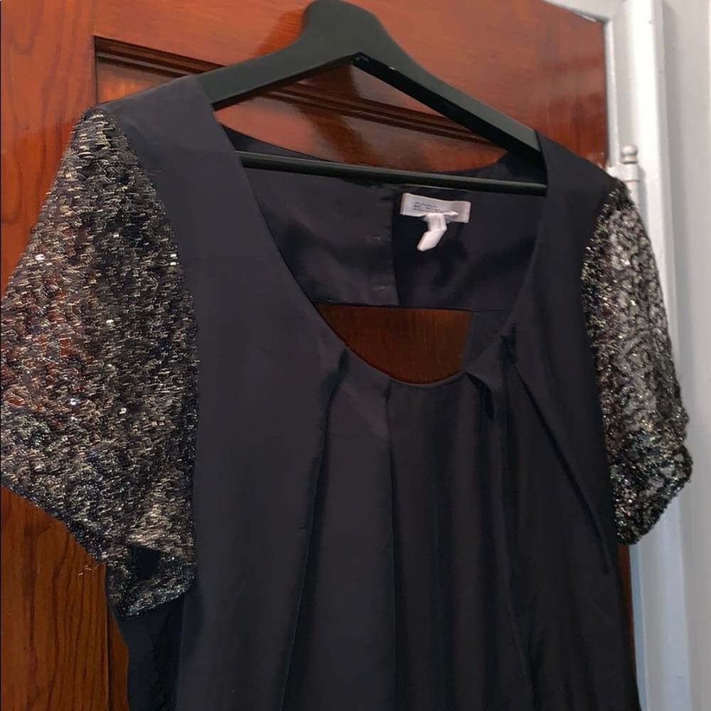 BCBG Romper